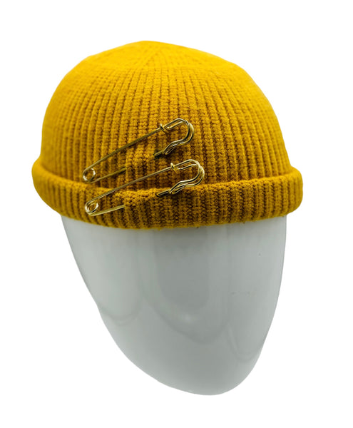 Beanies – J.Alan Brand